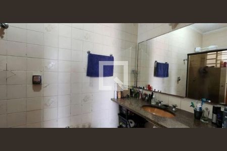 Foto 01 de casa à venda com 4 quartos, 197m² em Jardim Boa Esperança, Campinas