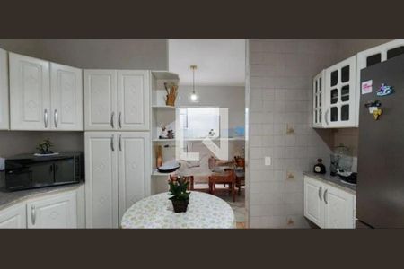 Foto 01 de casa à venda com 4 quartos, 197m² em Jardim Boa Esperança, Campinas