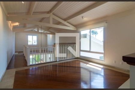 Foto 35 de casa de condomínio à venda com 4 quartos, 732m² em Sítios de Recreio Gramado, Campinas