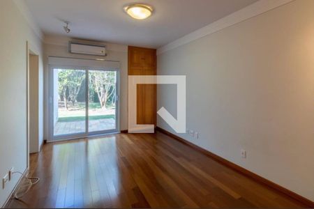 Foto 32 de casa de condomínio à venda com 4 quartos, 732m² em Sítios de Recreio Gramado, Campinas