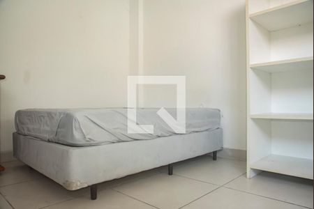 Studio de kitnet/studio para alugar com 1 quarto, 40m² em Mirandópolis, São Paulo
