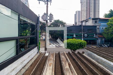Vista do Quarto 1 de casa à venda com 3 quartos, 144m² em Brooklin, São Paulo