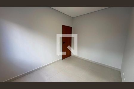 Foto 14 de casa de condomínio à venda com 3 quartos, 281m² em Swiss Park, Campinas