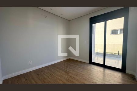 Foto 29 de casa de condomínio à venda com 3 quartos, 281m² em Swiss Park, Campinas