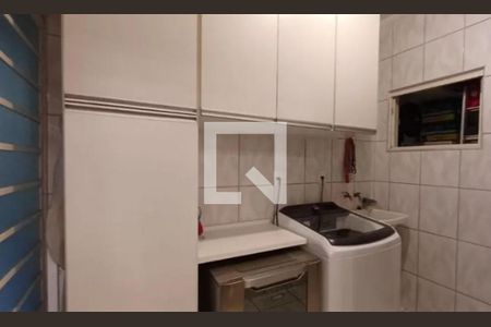 Foto 10 de casa à venda com 3 quartos, 244m² em Jardim Nova Europa, Campinas
