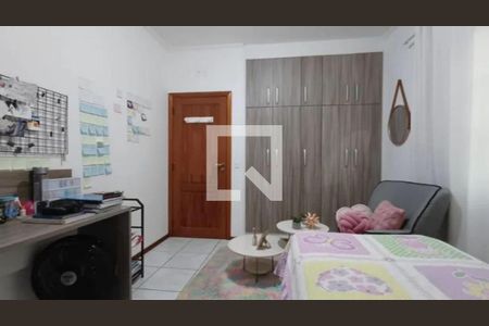 Foto 12 de casa à venda com 3 quartos, 244m² em Jardim Nova Europa, Campinas