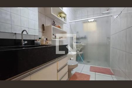 Foto 14 de casa à venda com 3 quartos, 244m² em Jardim Nova Europa, Campinas