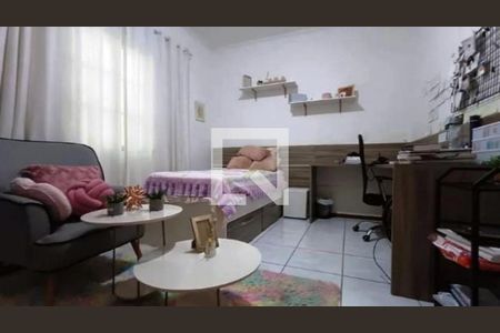 Foto 04 de casa à venda com 3 quartos, 244m² em Jardim Nova Europa, Campinas