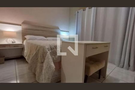 Foto 11 de casa à venda com 3 quartos, 244m² em Jardim Nova Europa, Campinas