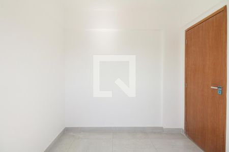 Quarto 1 de apartamento para alugar com 2 quartos, 45m² em Chácara Califórnia, São Paulo