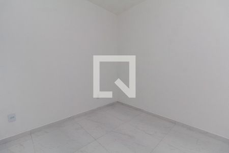 Quarto de apartamento para alugar com 1 quarto, 29m² em Chácara Califórnia, São Paulo