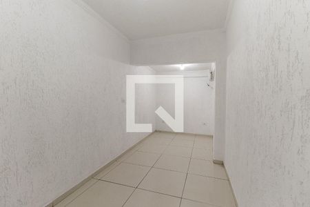 Sala de casa para alugar com 2 quartos, 70m² em Jardim Santana, São Paulo