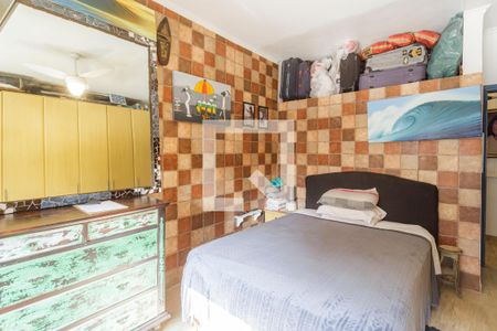 Quarto 3 de apartamento à venda com 4 quartos, 225m² em Itaim Bibi, São Paulo