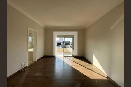 Foto 19 de casa de condomínio à venda com 3 quartos, 300m² em Swiss Park, Campinas