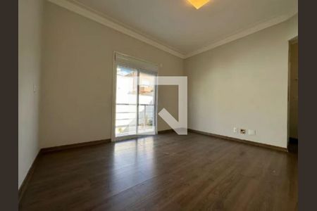 Foto 31 de casa de condomínio à venda com 3 quartos, 300m² em Swiss Park, Campinas