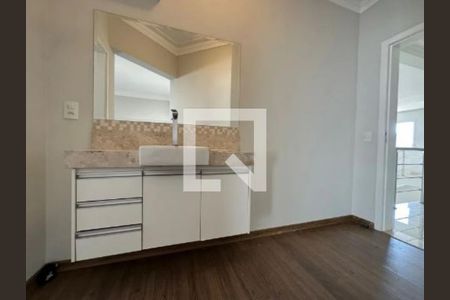 Foto 23 de casa de condomínio à venda com 3 quartos, 300m² em Swiss Park, Campinas