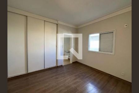 Foto 26 de casa de condomínio à venda com 3 quartos, 300m² em Swiss Park, Campinas