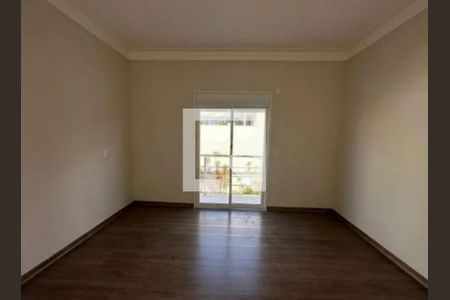 Foto 30 de casa de condomínio à venda com 3 quartos, 300m² em Swiss Park, Campinas
