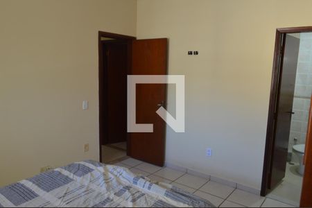 Suíte de apartamento à venda com 3 quartos, 66m² em Tanque, Rio de Janeiro