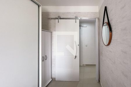 Quarto 1 de apartamento à venda com 3 quartos, 68m² em Nova Petrópolis, São Bernardo do Campo
