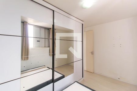 Quarto 1 de apartamento à venda com 2 quartos, 44m² em Brás, São Paulo