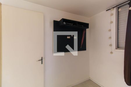 Quarto 2 de apartamento à venda com 2 quartos, 44m² em Brás, São Paulo