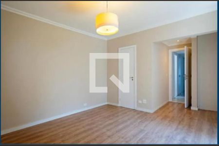 Foto 01 de apartamento à venda com 2 quartos, 145m² em Itaim Bibi, São Paulo