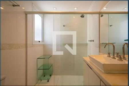 Foto 01 de apartamento à venda com 2 quartos, 145m² em Itaim Bibi, São Paulo