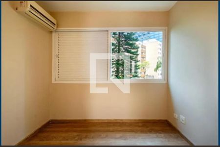 Foto 01 de apartamento à venda com 2 quartos, 145m² em Itaim Bibi, São Paulo