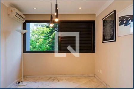 Foto 01 de apartamento à venda com 2 quartos, 145m² em Itaim Bibi, São Paulo