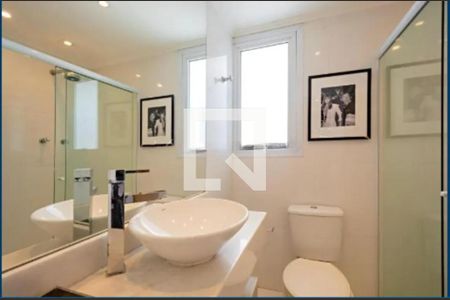 Foto 01 de apartamento à venda com 2 quartos, 145m² em Itaim Bibi, São Paulo