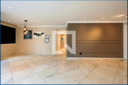 Foto 01 de apartamento à venda com 2 quartos, 145m² em Itaim Bibi, São Paulo