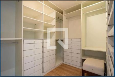 Foto 01 de apartamento à venda com 2 quartos, 145m² em Itaim Bibi, São Paulo