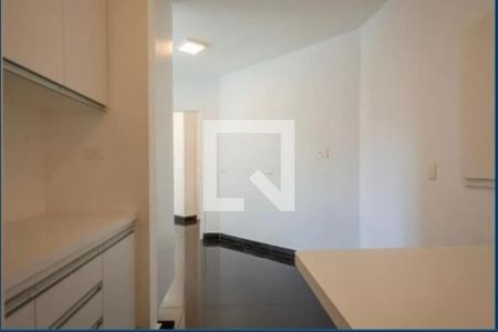 Foto 01 de apartamento à venda com 2 quartos, 145m² em Itaim Bibi, São Paulo