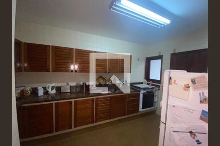 Foto 13 de casa de condomínio à venda com 4 quartos, 180m² em Sítios de Recreio Gramado, Campinas