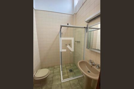 Foto 20 de casa de condomínio à venda com 4 quartos, 180m² em Sítios de Recreio Gramado, Campinas