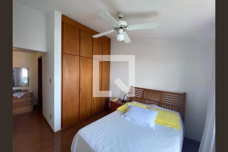 Foto 25 de casa de condomínio à venda com 4 quartos, 180m² em Sítios de Recreio Gramado, Campinas