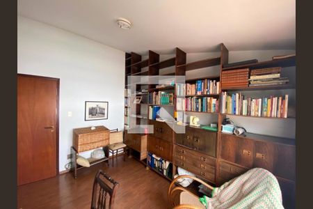 Foto 22 de casa de condomínio à venda com 4 quartos, 180m² em Sítios de Recreio Gramado, Campinas