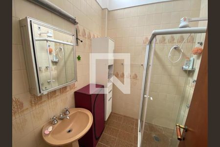 Foto 28 de casa de condomínio à venda com 4 quartos, 180m² em Sítios de Recreio Gramado, Campinas