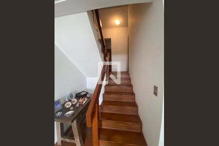 Foto 08 de casa de condomínio à venda com 4 quartos, 180m² em Sítios de Recreio Gramado, Campinas