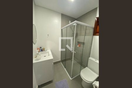 Foto 11 de casa de condomínio à venda com 4 quartos, 180m² em Sítios de Recreio Gramado, Campinas