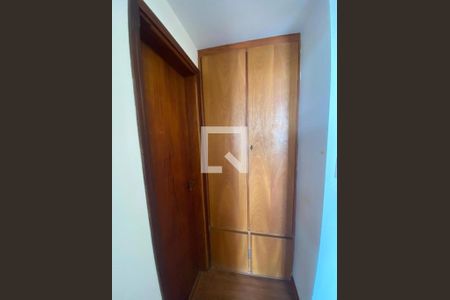 Foto 19 de casa de condomínio à venda com 4 quartos, 180m² em Sítios de Recreio Gramado, Campinas