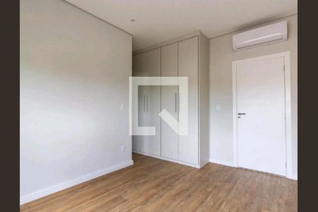 Foto 09 de casa de condomínio à venda com 4 quartos, 352m² em Swiss Park, Campinas
