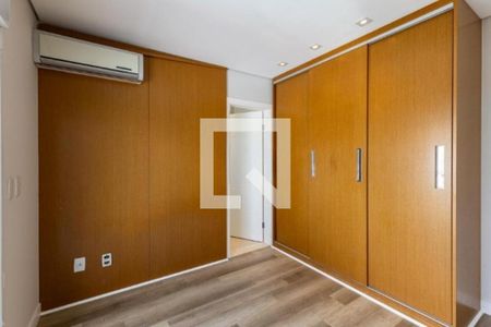 Foto 13 de casa de condomínio à venda com 4 quartos, 315m² em Swiss Park, Campinas