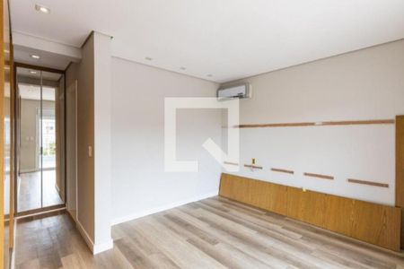 Foto 14 de casa de condomínio à venda com 4 quartos, 315m² em Swiss Park, Campinas