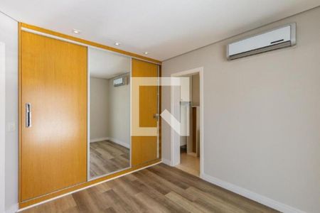 Foto 21 de casa de condomínio à venda com 4 quartos, 315m² em Swiss Park, Campinas