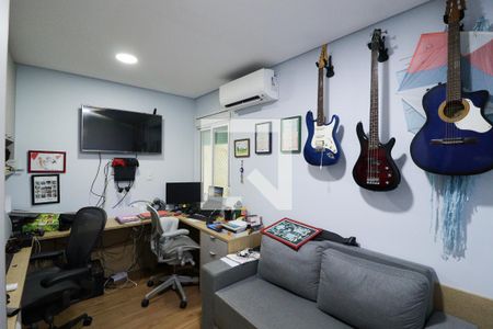 Quarto 1 de casa à venda com 3 quartos, 117m² em Santana, São Paulo