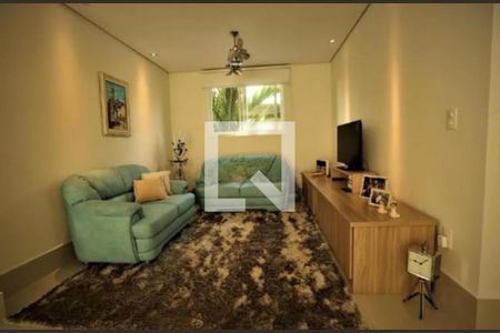 Foto 56 de casa de condomínio à venda com 3 quartos, 242m² em Swiss Park, Campinas