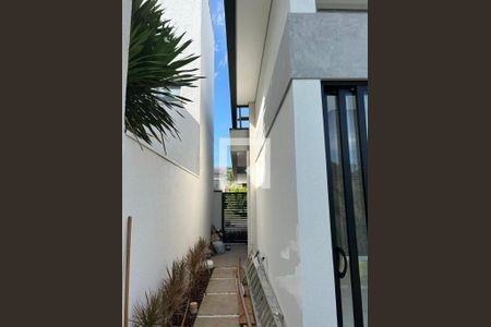 Foto 18 de casa de condomínio à venda com 3 quartos, 250m² em Residencial Parque dos Alecrins, Campinas