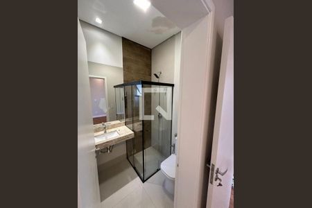 Foto 09 de casa de condomínio à venda com 3 quartos, 250m² em Residencial Parque dos Alecrins, Campinas